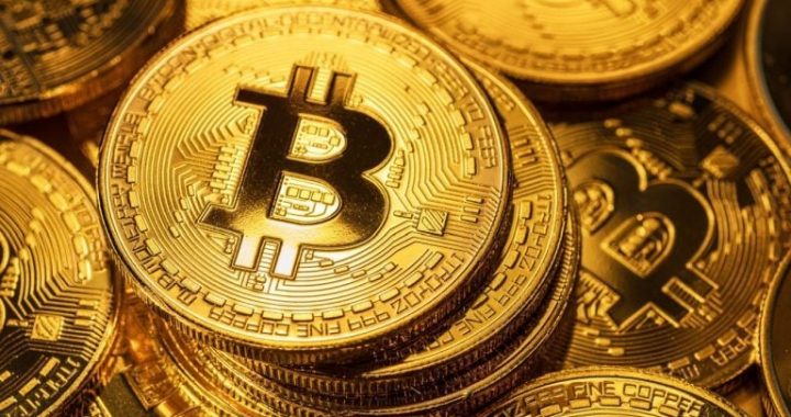 JAN3 CEO Samson Mow: ‘Maybe It’s Time for Another Fork of Bitcoin’