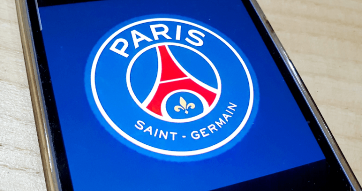 Football Powerhouse Paris Saint-Germain Confirms Club Added Bitcoin to Balance Sheet in 2024