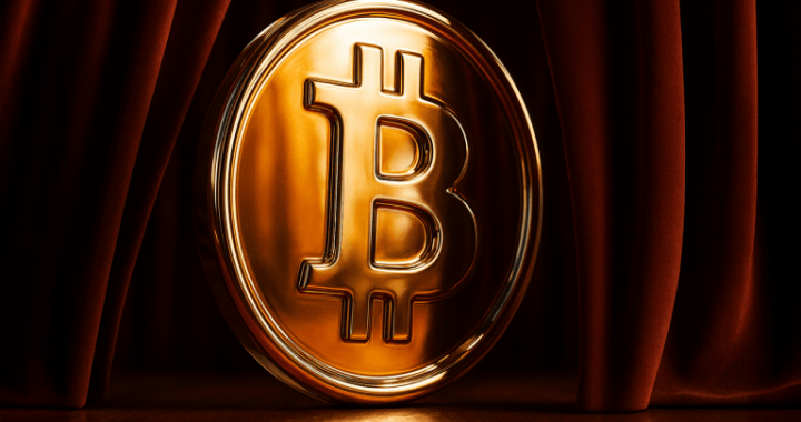 Behind the Curtain: Inside the Top Hedge Funds Loading up on IBIT and FBTC