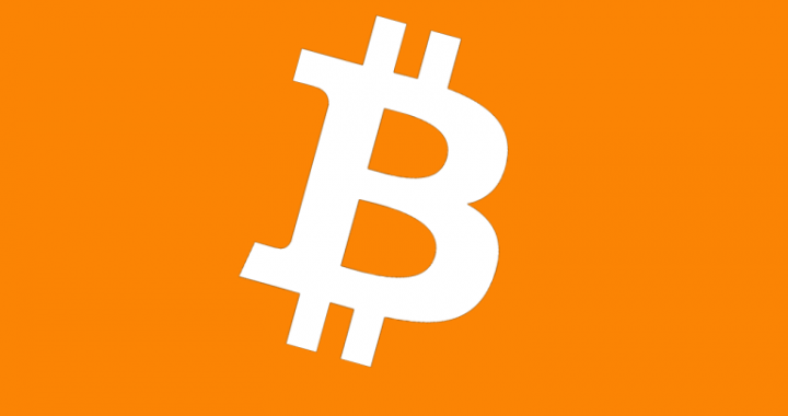 Strategy Adds 7,390 Bitcoin, Now Holds Over 576,000 BTC
