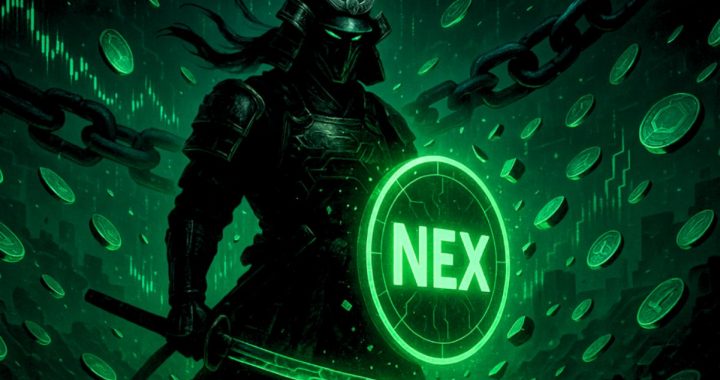 Top-Rated Presale Cryptocurrencies Right Now: BlockDAG, Nexchain, And Solaxy to Explode in 2025?