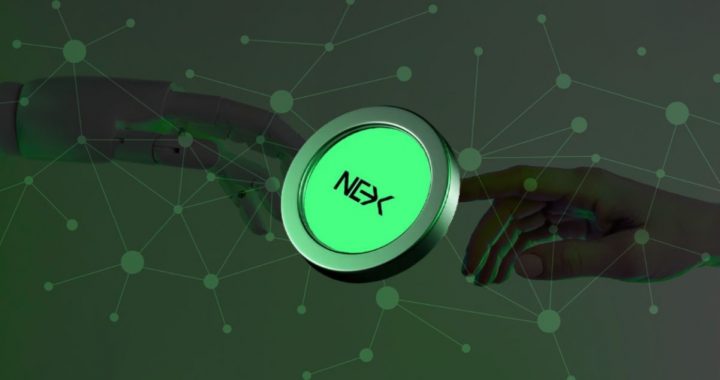 Watch This Crypto Presale Ahead of Bitcoin’s Potential $1M Bull Cycle