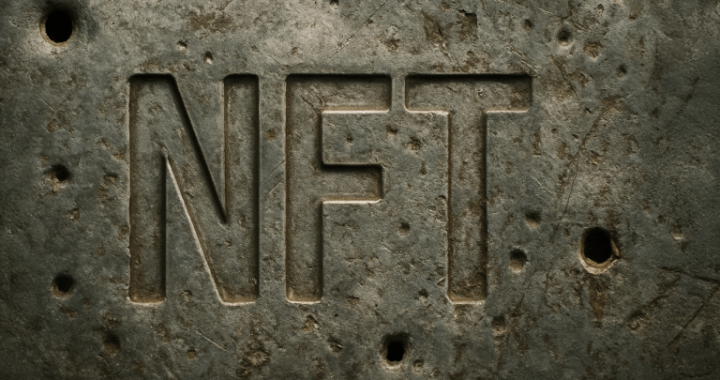 April NFT Carnage: Sales Drop Over 39% as Market Stalls