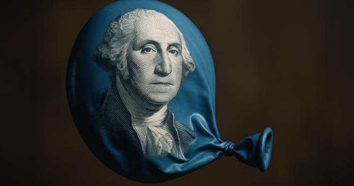 Stablecoin Sector Sees Marginal Weekly Decline as USDT Market Cap Nears $150B