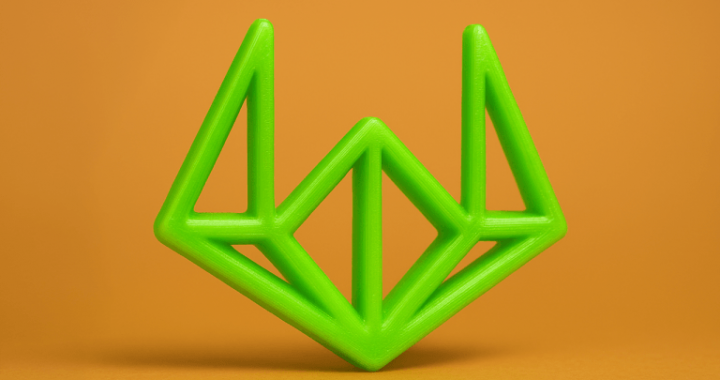 Crypto Trading Firm and OTC Desk Wintermute Enters US Market