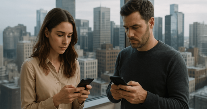 Bitget Wallet Unveils Brand Update, $1M Incentive Campaign