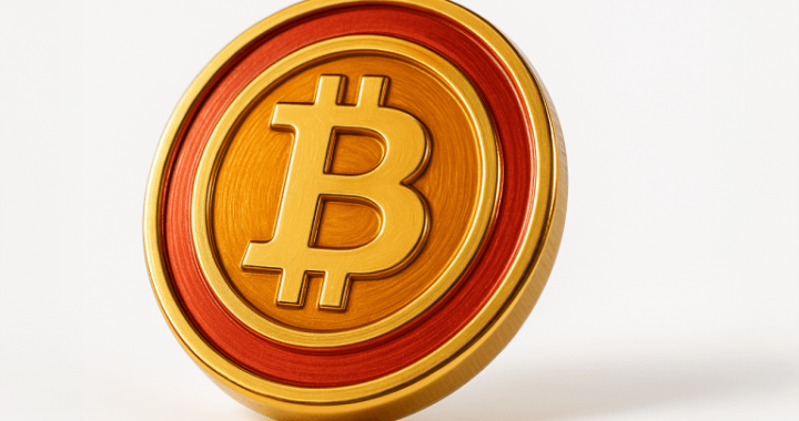 Publicly Traded Fintech Firm Digiasia Plans $100M Bitcoin Treasury Reserve, Shares Nearly Double