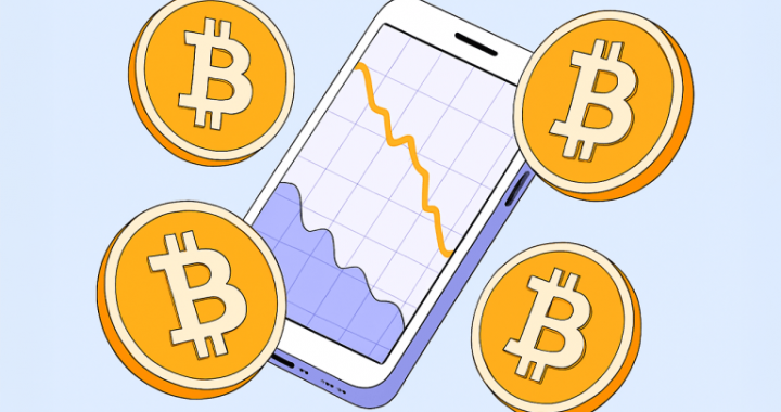 Friday Meltdown: Bitcoin’s Fall Ignites $841M Liquidation Storm