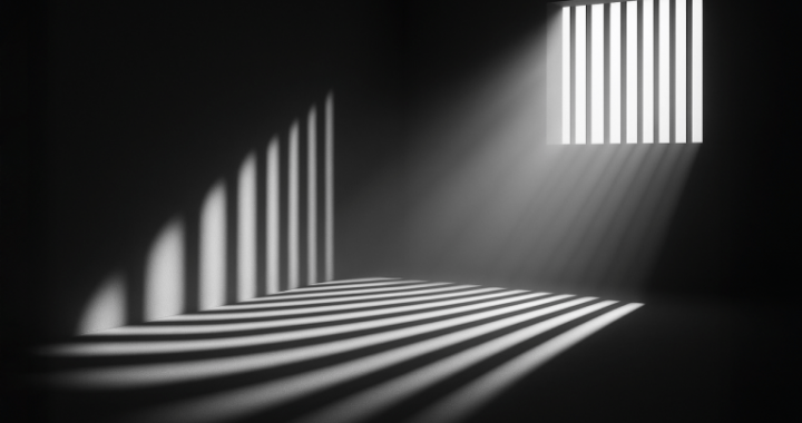 Lyn Ulbricht Launches Mothers Against Cruel Sentencing at Bitcoin 2025 Event