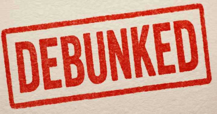 There Is No Evidence Ukraine Holds 46,000 BTC Despite Widespread Claims
