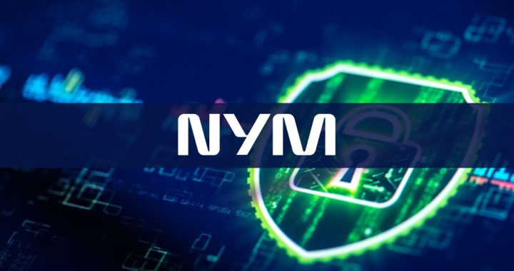 NymVPN: Redefining Privacy in the Digital Age