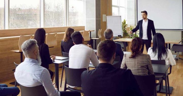 US Banking Regulator Calls for Expanded Crypto Financial Literacy