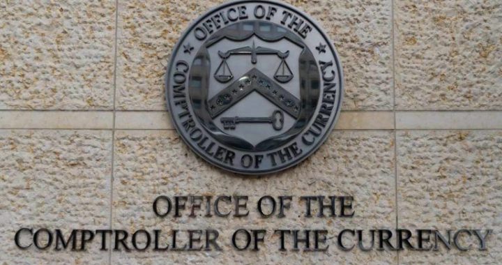 Banks Just Got the Green Light: OCC Clears Crypto Trading Role