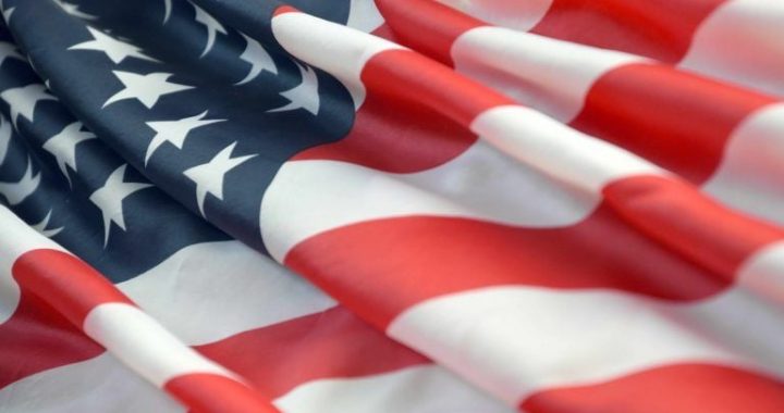 OCC Declares US Banking System ‘Well Positioned’ to Embrace Crypto