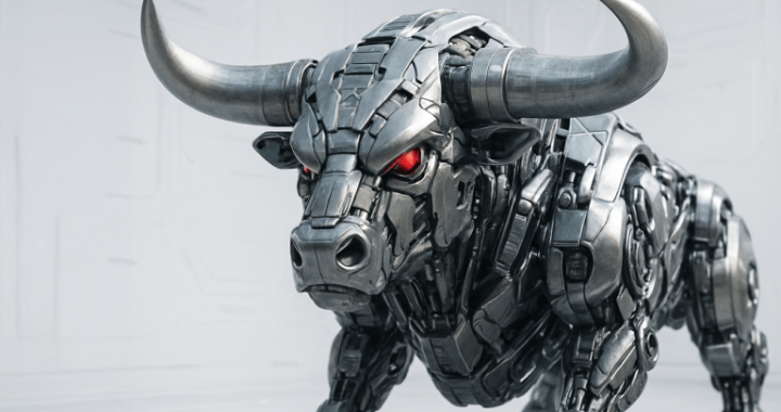 Bitcoin’s Latest Climb to $102,800 Fueled by Rush of Institutional Activity, Experts Say