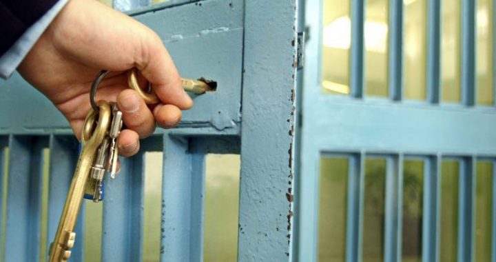 Sam Bankman-Fried Reportedly Could Be Released Four Years Early