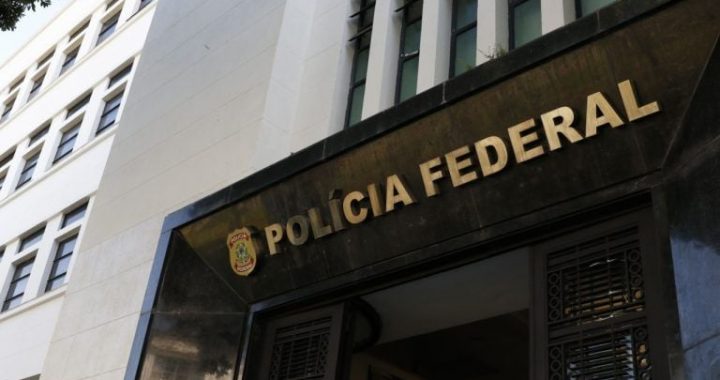 Operation Fantasos: Brazil Cracks Down on Remnants of $290M Crypto Ponzi Scheme