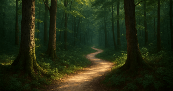 Paradigm Urges CFTC to Craft DeFi Perps Regulatory Path