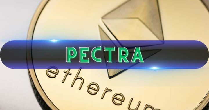 Ethereum Sees $205M Weekly Inflows Following Successful Pectra Upgrade