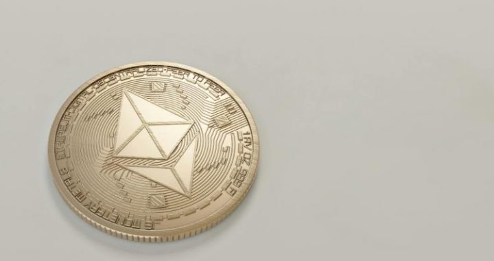 Ethereum Ready For Price Rally As STH Numbers Set To Cross 4 Million — Here’s Why