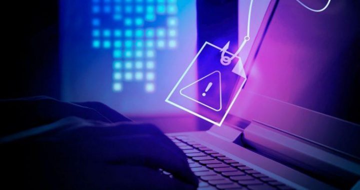 Certik Reports $364 Million in Crypto Losses for April 2025, Phishing Dominates at $337 Million