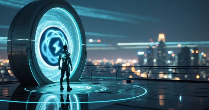 Cryptocurrency and Ethereum Recovery May 2025 With Lightchain AI Presale Booming