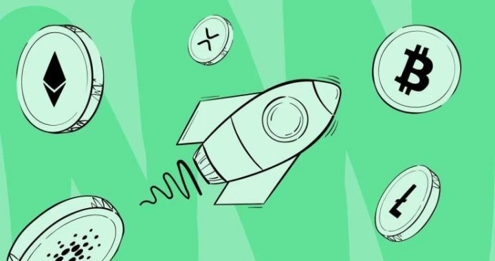 Digital Currencies in 2025: Why Predictability Is Beating Flexibility