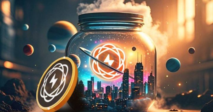 Lightchain Protocol AI Opens $150,000 Developer Grant Program to Onboard Top Blockchain Builders