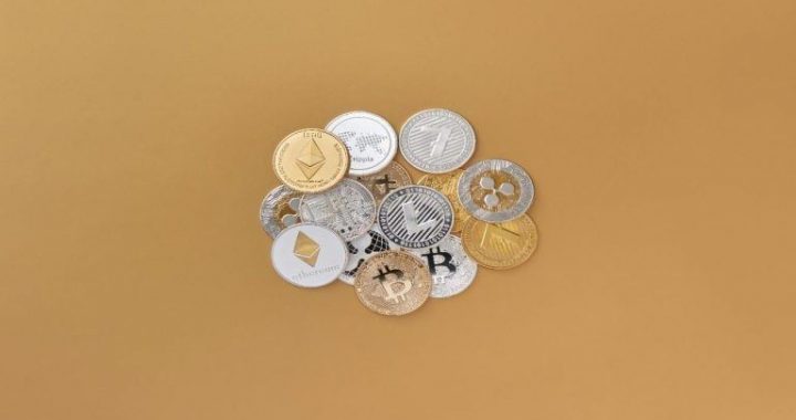 The Best Crypto Wallet for Gambling Daredevils – by BetUS