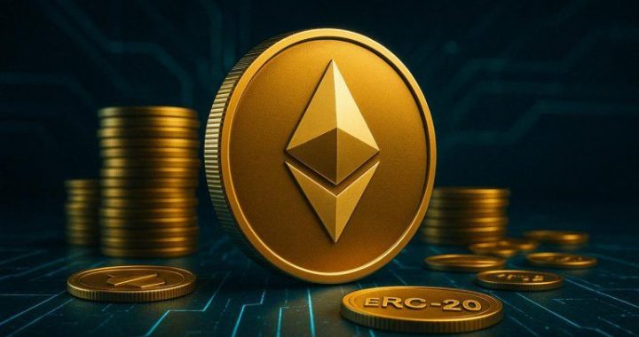 Ethereum and Solana Holders Take Profit, Investment Into Remittix Soars With Major Updates Near