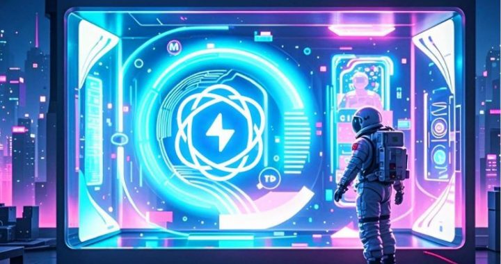 Lightchain AI Mainnet Launch in July to Introduce Decentralized AI Marketplace