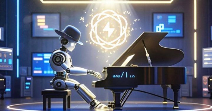 Lightchain AI Reaches Final Bonus Round, Reallocates Team Tokens and Launches Major Grant Program for Developers