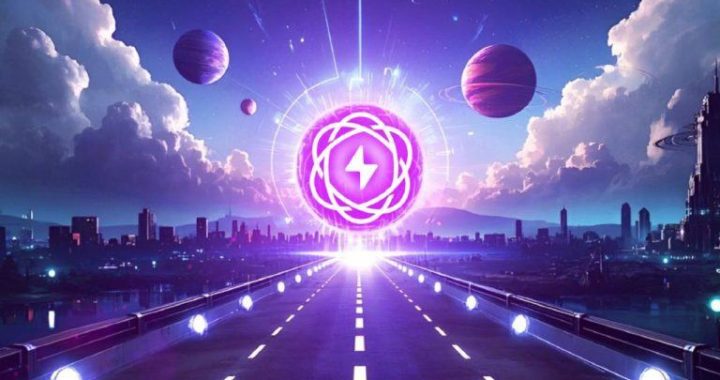 Ethereum Pectra Upgrade and Lightchain AI’s Final Bonus Round