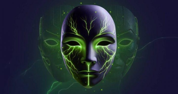 The Future of On-Chain Gambling Is Accountless and Trust-Free – Meet Luck.io