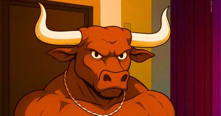 Bitcoin Price Closing In On $100k Retest: Smart Money Rotates Into BTC Beta Plays As STX Crypto Erupts