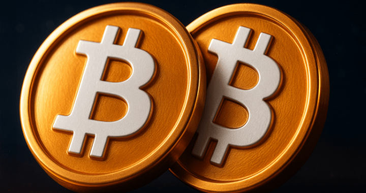 Bitcoin Price Watch: Bulls Target $108K Breakout to Unlock Higher Highs