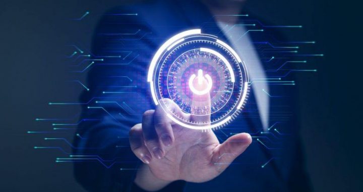 OKX DEX Relaunches With Enhanced Security Features