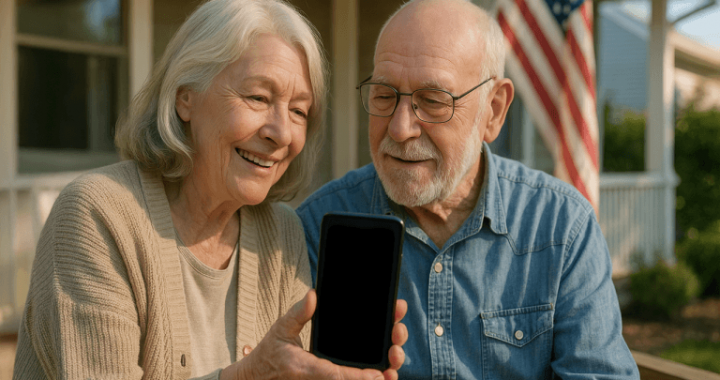 US Labor Department Rescinds Biden-Era Crypto Warning for Retirement Plans