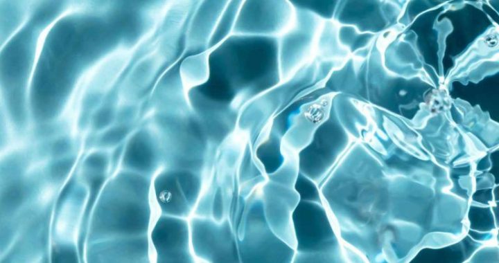 Ripple Highlights RLUSD’s Role in Tokenizing Real-World Assets