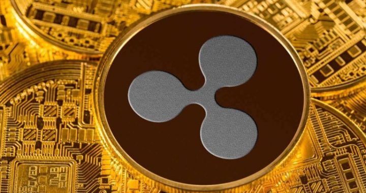 Ripple’s Hidden Road Unleashes Institutional Swaps Across US