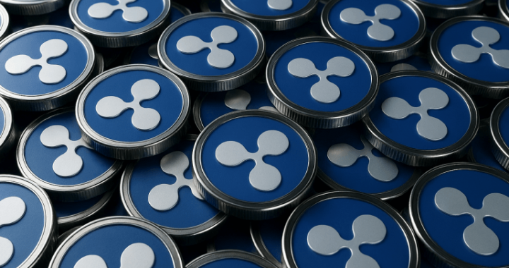 Ripple’s RLUSD Stablecoin Climbs to 312 Million Tokens, but 70% Is Held by Just 10 Wallets