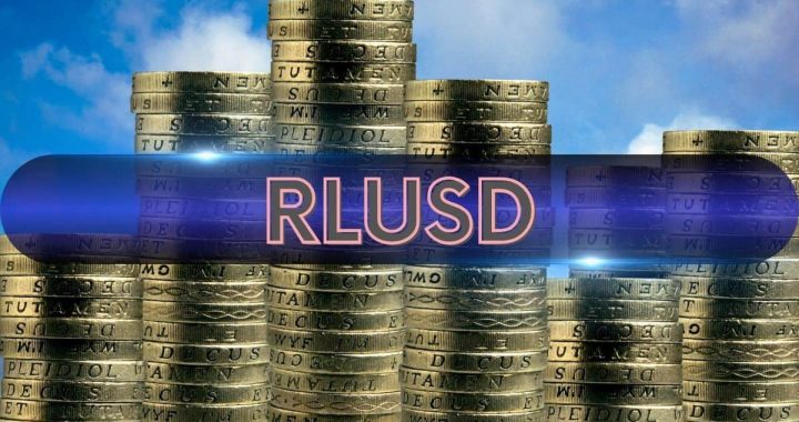 Ripple’s RLUSD Hits $244.2M Market Cap Across XRPL and Ethereum in Q1 2025