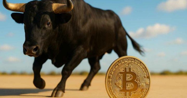 Robert Kiyosaki’s Bitcoin Advice: ‘Buy More, Do Not Sell’—BTC to Hit $250K This Year