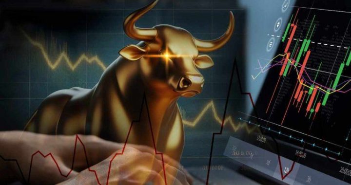 Robert Kiyosaki Predicts Mass Financial Ruin, Sees Bitcoin Hitting $1 Million