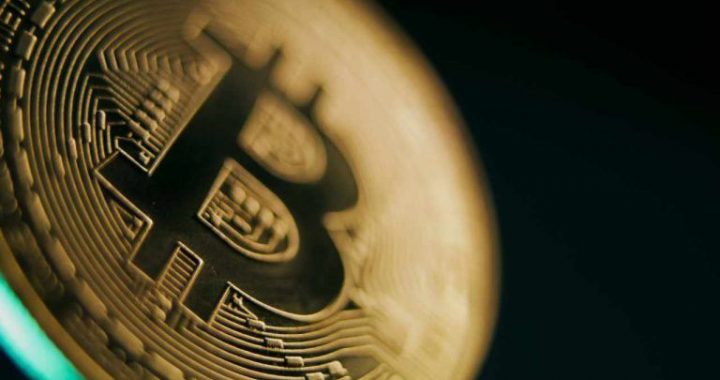 Robert Kiyosaki Reveals Why He Trusts Bitcoin With His Wealth