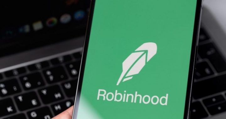 Robinhood Proposes SEC Framework to Bring Real-World Assets Onchain