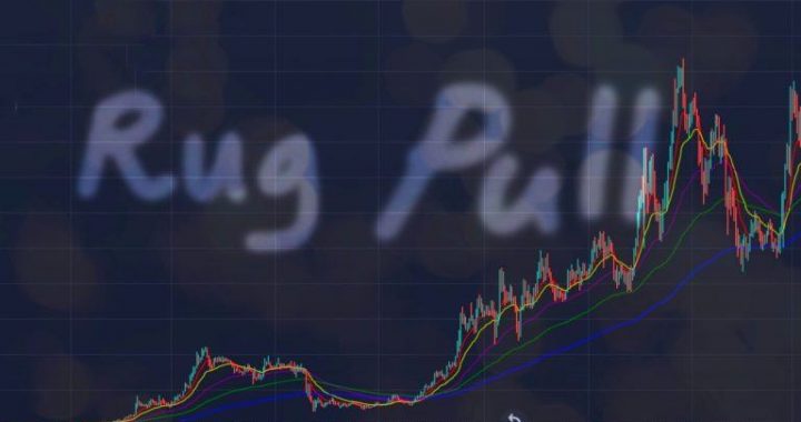 Analyst Calls Pi Network ‘Biggest Rug of 2025’ After Token Dump