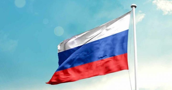 Russia’s EAEU Trade Reaches 93% De-Dollarization in Blow to US Dollar Dominance