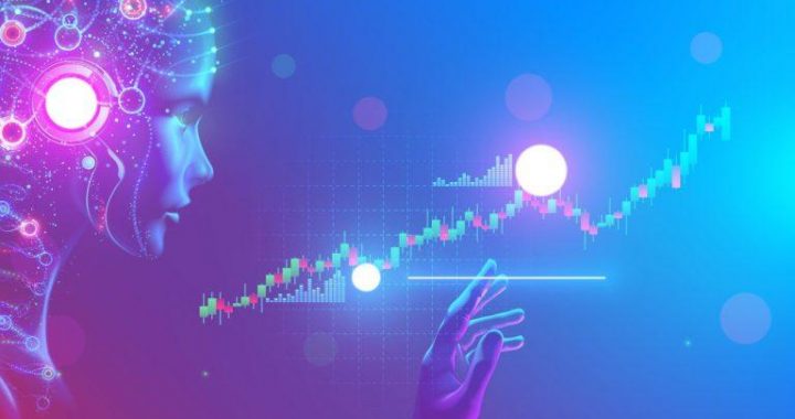 Crypto Czar David Sacks Estimates AI Will Evolve a Million Times in the Next Four Years