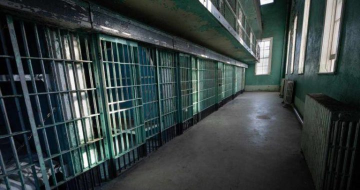 Safemoon CEO Found Guilty in Major Crypto Fraud, Could Serve 45 Years